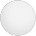 Emos ZM5166, LED prisadené svietidlo EXCLUSIVE, kruhové 36W, (rozbalené)