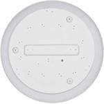 Emos ZM5166, LED prisadené svietidlo EXCLUSIVE, kruhové 36W, (rozbalené)