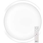 Emos ZM5168 ILVI, LED prisadené svietidlo, kruhové, 30W