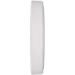 Emos ZM5168 ILVI, LED prisadené svietidlo, kruhové, 30W