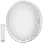 Emos ZM5168 ILVI, LED prisadené svietidlo, kruhové, 30W