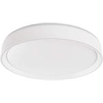 Emos ZM5169 ILVI, LED prisadené svietidlo, kruhové, 45W