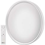 Emos ZM5169 ILVI, LED prisadené svietidlo, kruhové, 45W