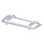 Emos ZN1111 NESSI, rámik na vstavanú montáž núdzového svietidla