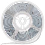 Emos ZPW218R GoSmart, LED pásik WiFi 2m, 11W, 750lm, RGB/CCT