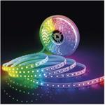 Emos ZPW518R GoSmart, LED pásik WiFi 5m, 22W, 1400lm, RGB/CCT