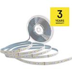 Emos ZPW518R GoSmart, LED pásik WiFi 5m, 22W, 1400lm, RGB/CCT