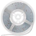 Emos ZPW518R GoSmart, LED pásik WiFi 5m, 22W, 1400lm, RGB/CCT