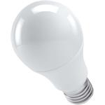 Emos ZQ5140, LED žiarovka Classic A60 9W E27 teplá biela