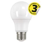Emos ZQ5150, LED žiarovka Classic A60 10,5W E27 teplá biela