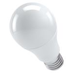 Emos ZQ5151, LED žiarovka Classic A60 10,5W E27 neutrálna biela