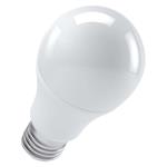 Emos ZQ5151, LED žiarovka Classic A60 10,5W E27 neutrálna biela