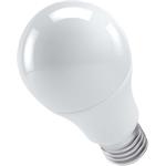 Emos ZQ5170, LED žiarovka Classic A67 18W E27 teplá biela