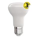 Emos ZQ7141, LED žiarovka Classic R63 10W E27 neutrálna biela