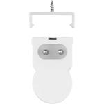 Emos ZS2130 TIGO, LED osvetlenie T5, lišta 900mm, 15W neutrálna biela