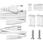 Emos ZS2140 TIGO, LED osvetlenie T5 lišta 1200mm, 20W neutrálna biela