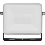 Emos ZS2510 ILIO, LED reflektor, 10,5W