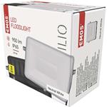 Emos ZS2510 ILIO, LED reflektor, 10,5W