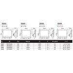 Emos ZS2510 ILIO, LED reflektor, 10,5W