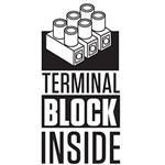 Emos ZS2510 ILIO, LED reflektor, 10,5W