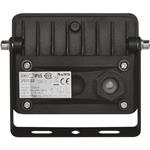 Emos ZS2510 ILIO, LED reflektor, 10,5W