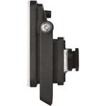 Emos ZS2510 ILIO, LED reflektor, 10,5W