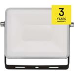 Emos ZS2510 ILIO, LED reflektor, 10,5W