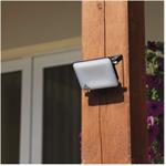 Emos ZS2510 ILIO, LED reflektor, 10,5W