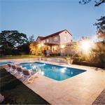 Emos ZS2510 ILIO, LED reflektor, 10,5W