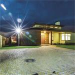 Emos ZS2510 ILIO, LED reflektor, 10,5W