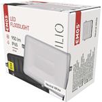 Emos ZS2510, LED reflektor ILIO, 10,5W