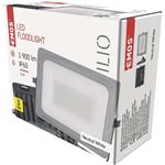 Emos ZS2520, LED reflektor ILIO, 21W