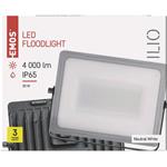 Emos ZS2540, LED reflektor ILIO, 51W