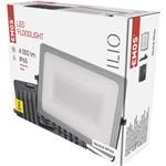 Emos ZS2540, LED reflektor ILIO, 51W