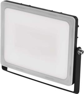 Emos ZS2540, LED reflektor ILIO, 51W