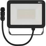 Emos ZS2642 INOVO, LED reflektor, 50W neutrálna biela