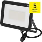 Emos ZS2642 INOVO, LED reflektor, 50W neutrálna biela