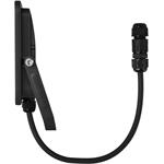 Emos ZS2642 INOVO, LED reflektor, 50W neutrálna biela