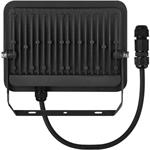 Emos ZS2642 INOVO, LED reflektor, 50W neutrálna biela