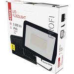 Emos ZS2642 INOVO, LED reflektor, 50W neutrálna biela