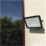 Emos ZS2642 INOVO, LED reflektor, 50W neutrálna biela