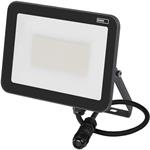 Emos ZS2642 INOVO, LED reflektor, 50W neutrálna biela