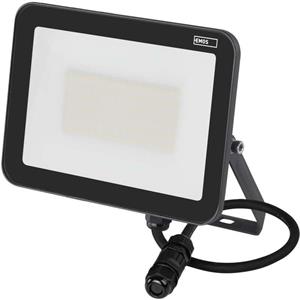 Emos ZS2642 INOVO, LED reflektor, 50W neutrálna biela