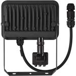 Emos ZS2732 INOVO, LED reflektor s pohybovým čidlom, 30W neutrálna biela