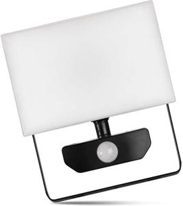 Emos ZS2931, LED reflektor TAMBO s pohybovým čidlom, 30,5W