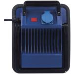 Emos ZS3110, LED pracovné svietidlo 36W IP54 neutrálna biela