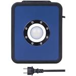 Emos ZS3110, LED pracovné svietidlo 36W IP54 neutrálna biela