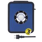 Emos ZS3110, LED pracovné svietidlo 36W IP54 neutrálna biela