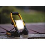 Emos ZS3322, LED prenosný reflektor ILIO, 21W
