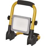 Emos ZS3322, LED prenosný reflektor ILIO, 21W